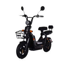 Design de alto nível Scooters de pedal elétrico barato para adultos 500W CE Electronic Lirt Fashion 200kg 31-40km/h 150*63cm